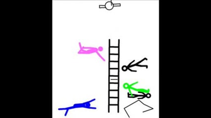 Wwe Pivot