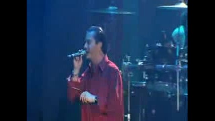 Faith No More - Easy - Live Download Festival 2009
