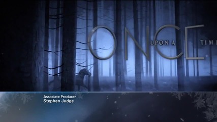 Once Upon a Time 1x08 - Desperate Souls Promo (hd)