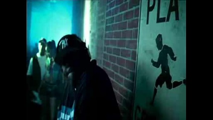 ~ N E W ~ Yummy Bingham ft. Jadakiss - Come Get It [dvdrip ] [ high quality ]