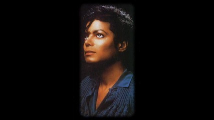 Michael Jackson - интервю от Jesse Jackson - част 8 