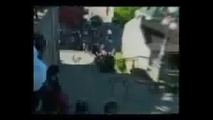 Пълни Идиоти ( 100 % Смях )