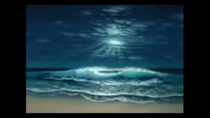 Scorpions - Always somewhere.flv