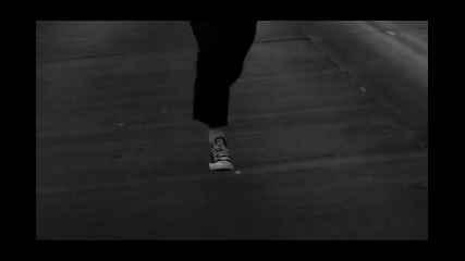 Aiden - Let The Right One In ( Dvd Rip ) 2010