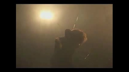Rentrer En Soi - Binetsu De Shajitsu