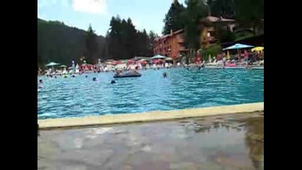 vlado i dobri na baseina