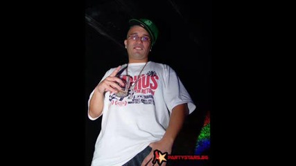 Big Sha - Useshtane za bezkrainost 