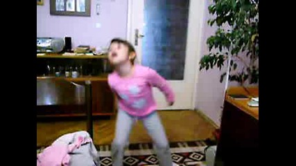Antonia.avi