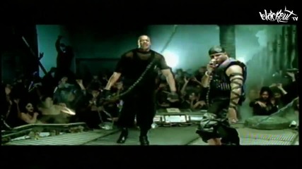 Dr. Dre - Zoom (feat. Ll Cool J)