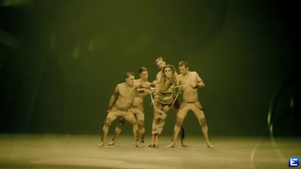 Анна Седокова - Сердце в бинтах *текст и превод*