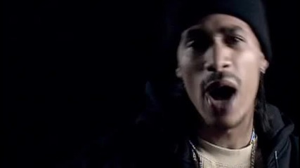 Bone Thugs - N - Harmony - Young Thugs [високо качество] версия]