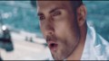 Alexandros Mirtos - Tha vgo - Official Video 2017