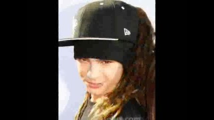 Tom & Bill Kaulitz
