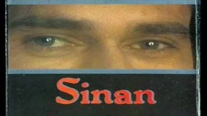 Sinan Sakic - Ja nemam vise kome da verujem