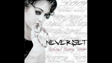 Neverset - Push Away