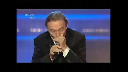 Karel Gott - beatbox 
