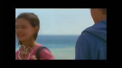 Sterling Knight - Hero