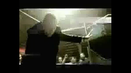Azis - Dai Mi Led (give Me Ice)(official  Video)