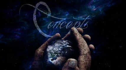 Concepts - Vultures