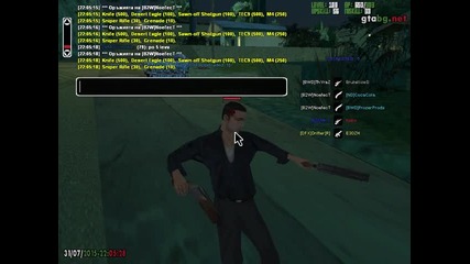 gta_sa 2015-07-31 22-04-54-36