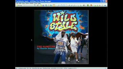 Old School Beats - Like This