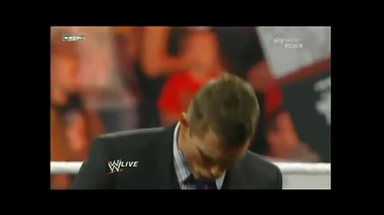 The Miz and Alex Riley - Addicted