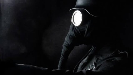 Sultan - Breathe And Fear (reinterception)