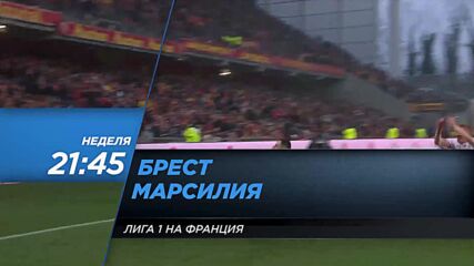 Видео - (2022-03-09 14:10:25)