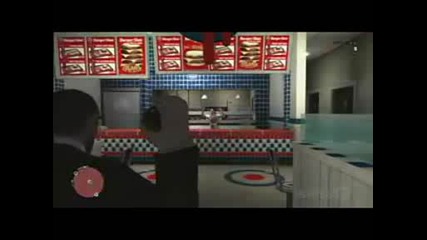Gta Iv Live Gamespot.com