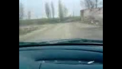 Невероятно 8 Годишно Момче Кара Кола