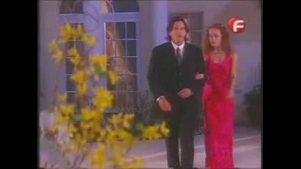 Дивата котка 64 епизод 1 част 