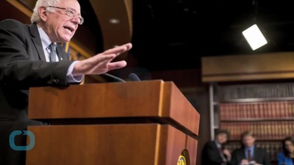 O'Malley and Sanders Interrupted by Black Lives Matter Protesters in Phoenix...