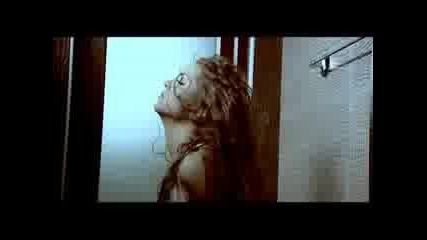 raina - moga i sama
