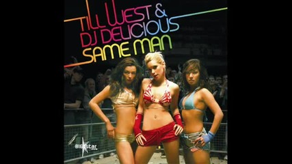 House Music 2010 Vol.3 
