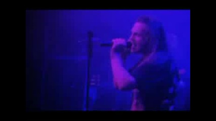 Helloween - Dr Stein 
