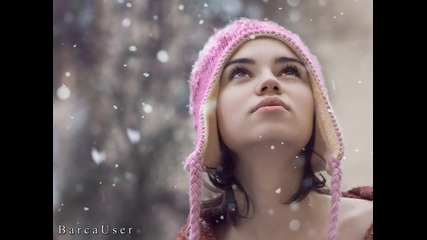Voice Of My Heart [ Progressive House ] [ Relax Time ]