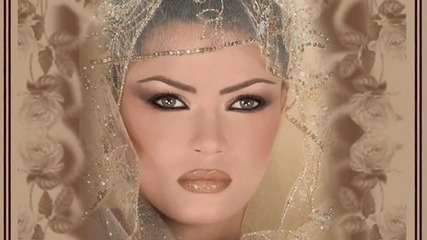 Arabic Spanish - Habibi Ya Nour El Ein