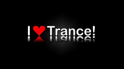 ! Trance ! Susana ft. Tenishia - The Other Side