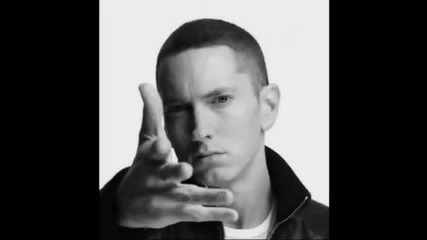 Eminem- Recovery Full Album