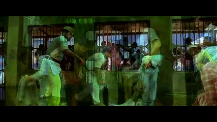 Идеално Качество Jail - Tanha Hai Dil 