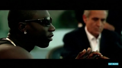 Snoop Dogg & Timati - Groove On (високо качество) 
