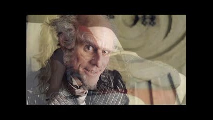 Живот на Карта 1 ep 