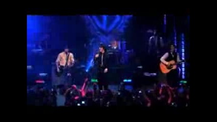 Jonas Brothers - Thats The Way We Roll - Official Video (hq) 
