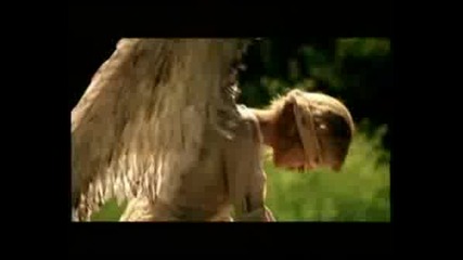 Nightwish - Amaranth