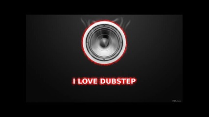 [ Феноменален Dubstep ] Remix By Shezy