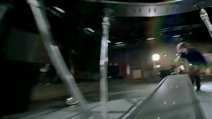 Keane - Is It Any Wonder (hq)