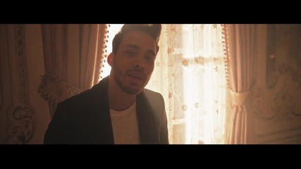 Sofia Reyes ft. Prince Royce - Nobody But Me ( 2016 )