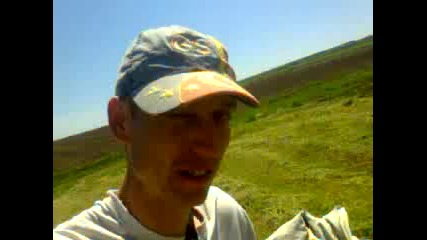 Super Test Wow 2015 Hd