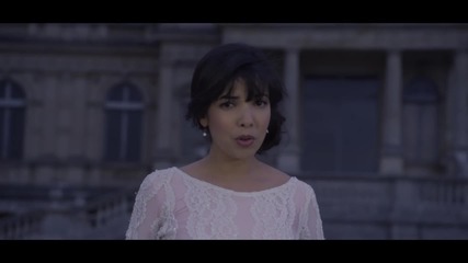 Indila - Tourner Dans Le Vide