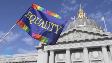 Same-Sex Marriage -- Now That It's Legal ... Gay Groom Guru Is Making BANK